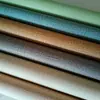 Adesivo de Parede Autoadesivo com Textura de Linho Impermeável à Prova de Umidade Adesivo de Decoração de Parede para Casa Capa Espessada Papel de Parede Feio Renovação de Papel de Parede