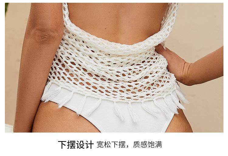 A1010_13.jpg