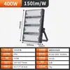 Luzes de Tênis para Exterior Lentes Polarizadas Anti-reflexo para Interior Iluminação de Quadra de Tênis Quadra de Pickleball Luzes Especiais de LED para Quadra de Tênis
