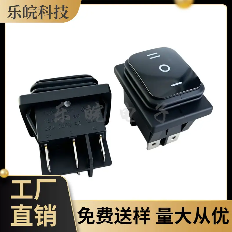 大泽工具_20260523214005