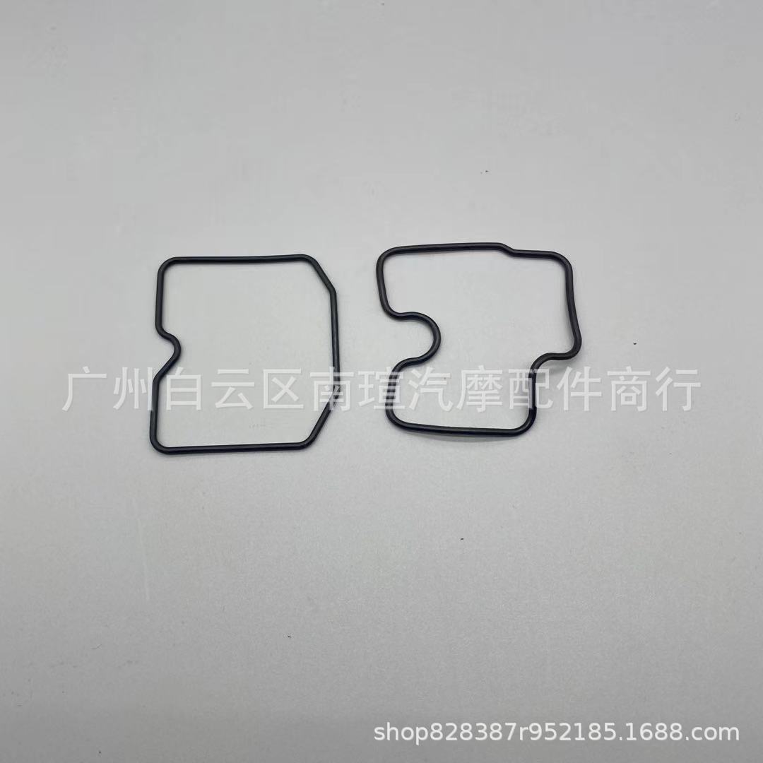 微信图片_20210713192632