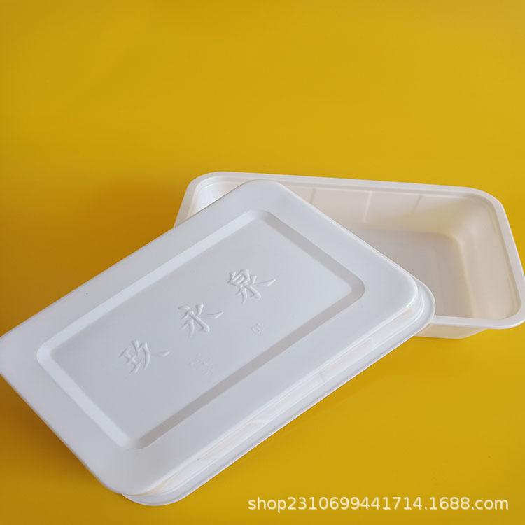 IMG_20210419_104933 - 副本.jpg