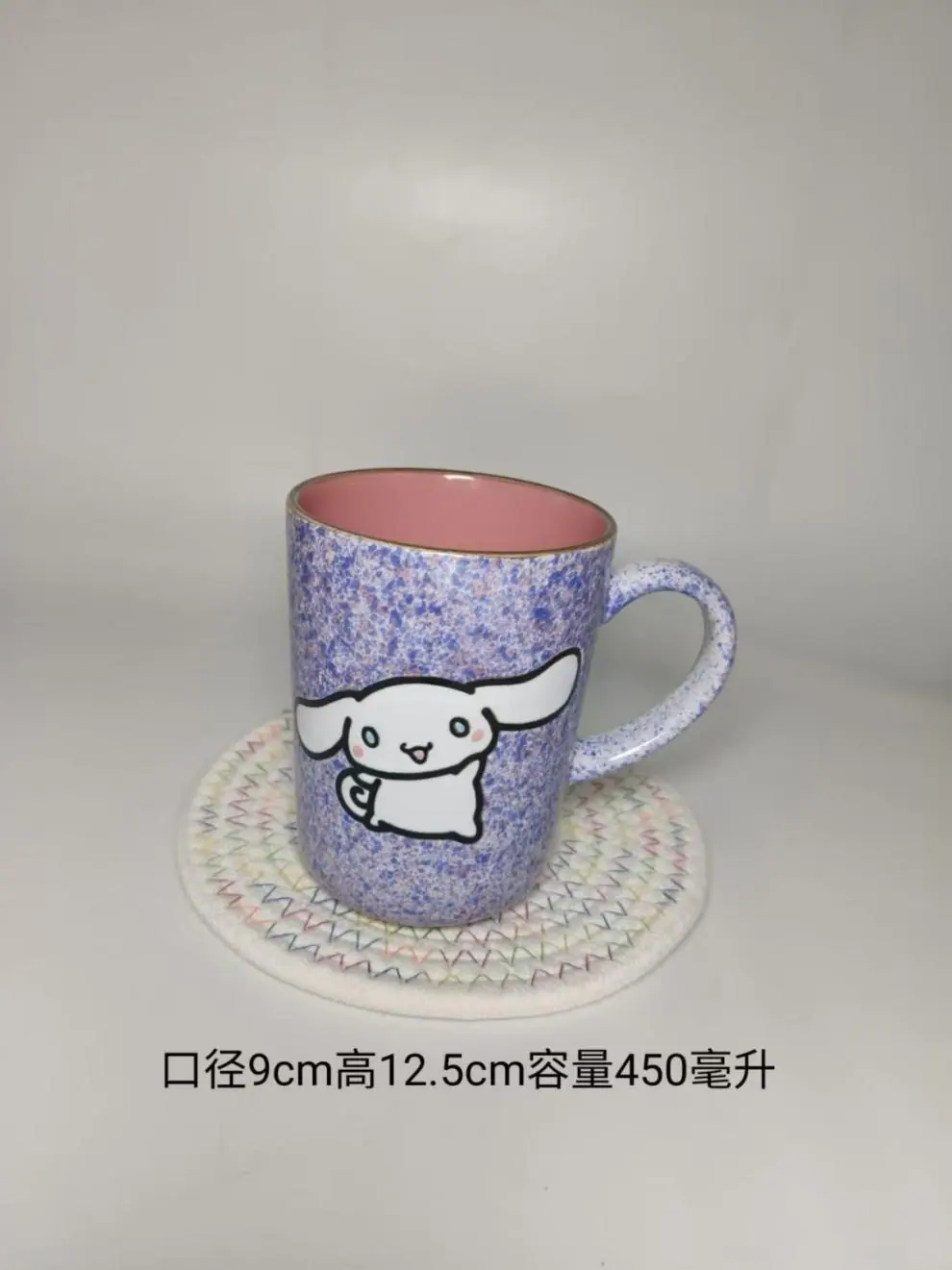 963f93a79398efe0e6096dca148598ce.jpeg