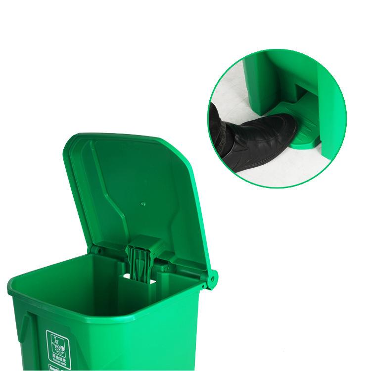 1688_image_share_28e4a0dea3aae