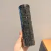 Prendedor de cabelo preto para rabo de cavalo alto para mulheres, altamente elástico e durável, não puxa nem deixa marcas no cabelo, faixa de cabelo, acessório de cabelo elástico