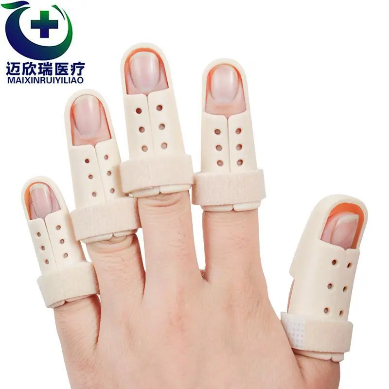 1 (18)_副本