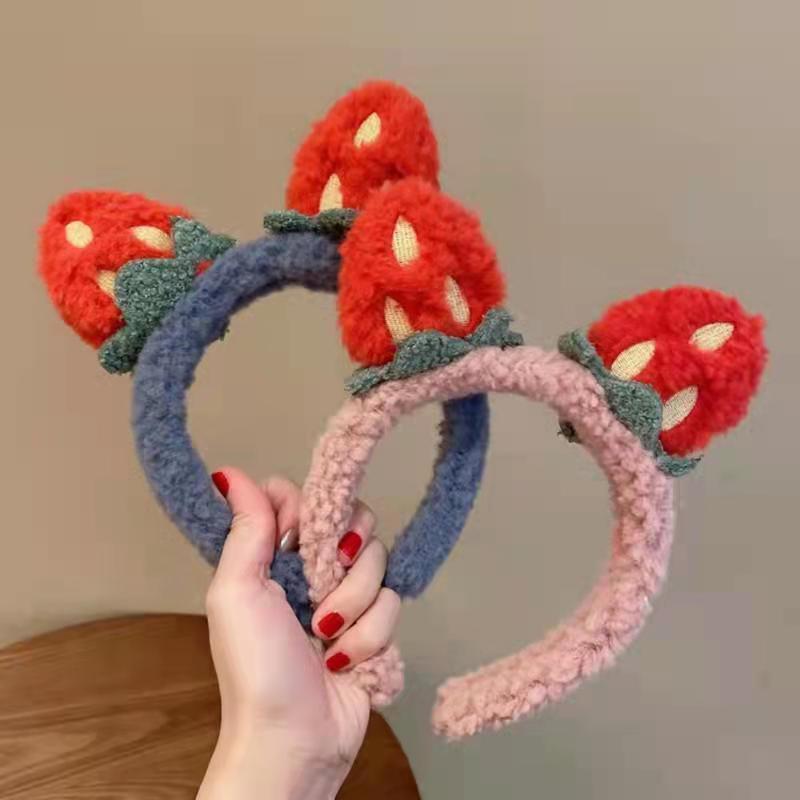 微信图片_20211110112044