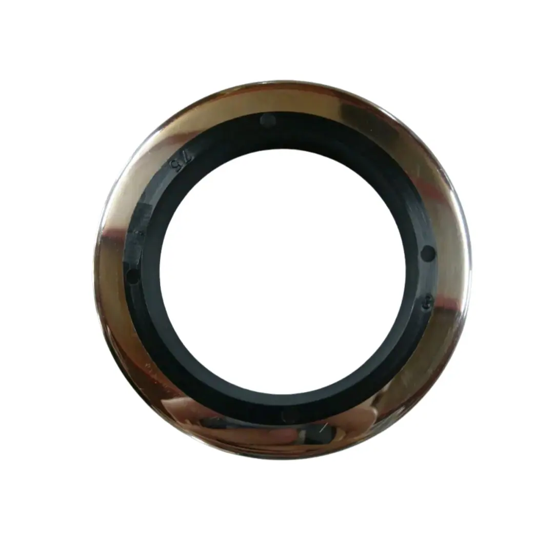 hsy-1687932922704.png