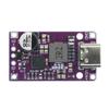 2 Cuerdas 3 Cuerdas Boost Carga Rápida/Polímero de 3.7V/Módulo de Carga para Drones Placa de Carga para Baterías de Litio de Alta Potencia