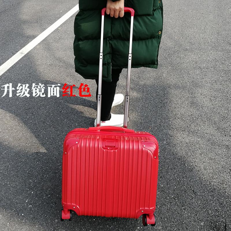 红色.jpg