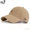 Gorra de Béisbol Versátil Estilo Coreano Japonés, Moderna y Sencilla, Gorra Deportiva de Copa Suave para Todas las Estaciones con Bordado de Letra Que Hace que la Cara Parezca Más Pequeña