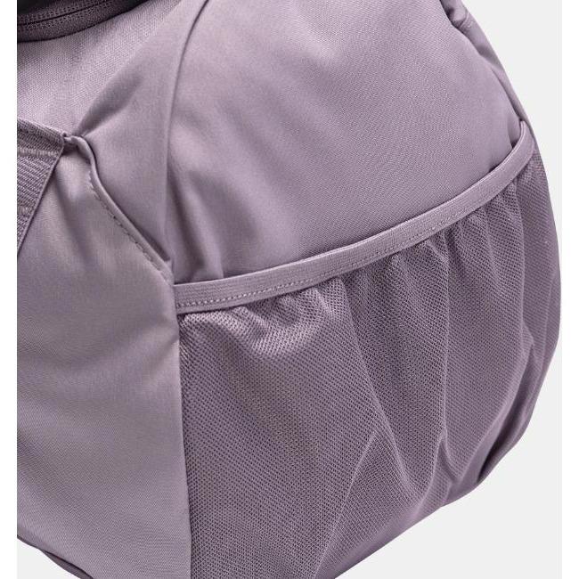 2024-06-03 15:07:16.jpg