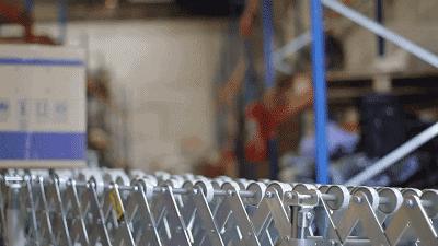 5.gif