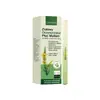 XIMONTH Bastão de Cuidados Herbais Transfronteiriço Inalador de Menta Parar de Fumar Alívio Nasal Bastão Refrescante Hálito Fresco Comércio Exterior
