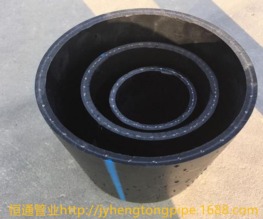 PE钢丝网骨架管B_副本