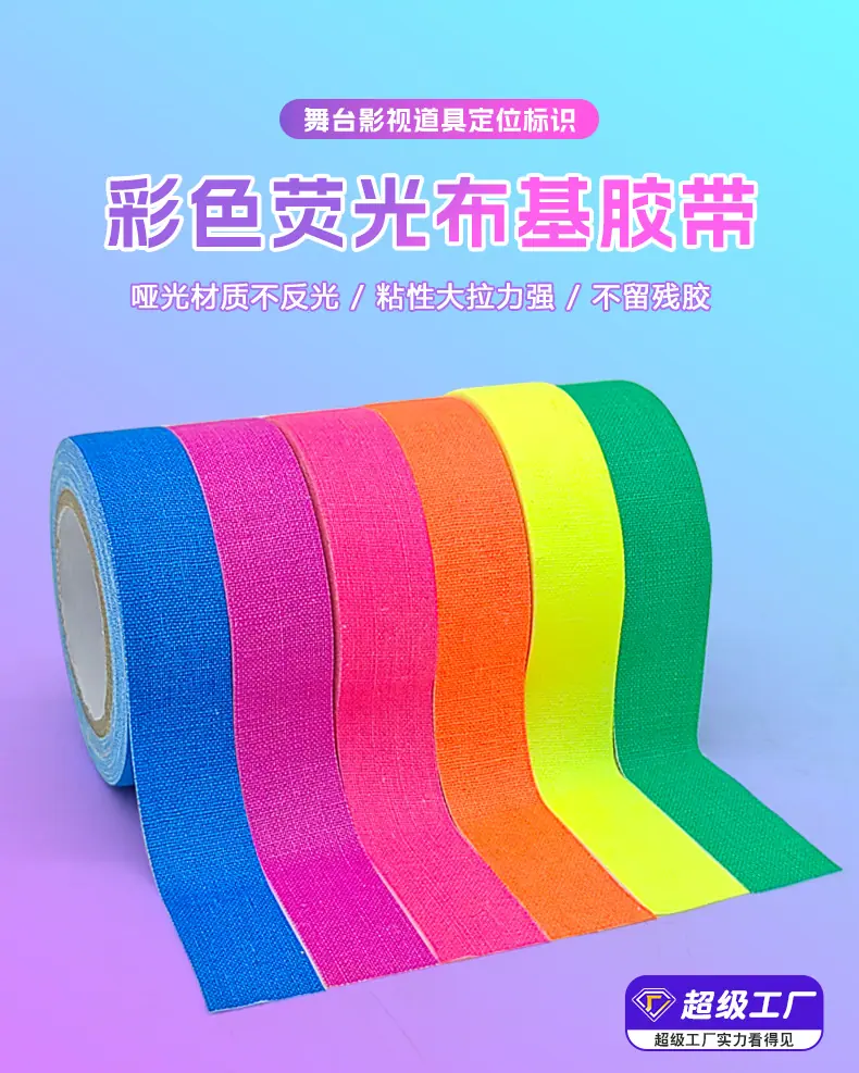 详情页_01