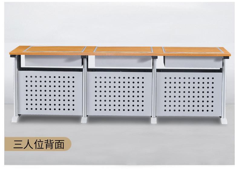 详情 (12).jpg