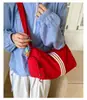 Tubo de Malla Europeo y Americano Cuerda de Algodón Colorida Lanyard para Teléfono Móvil Llavero Colgante Cadena de Coche Mochila Cuerda Tejida a Mano