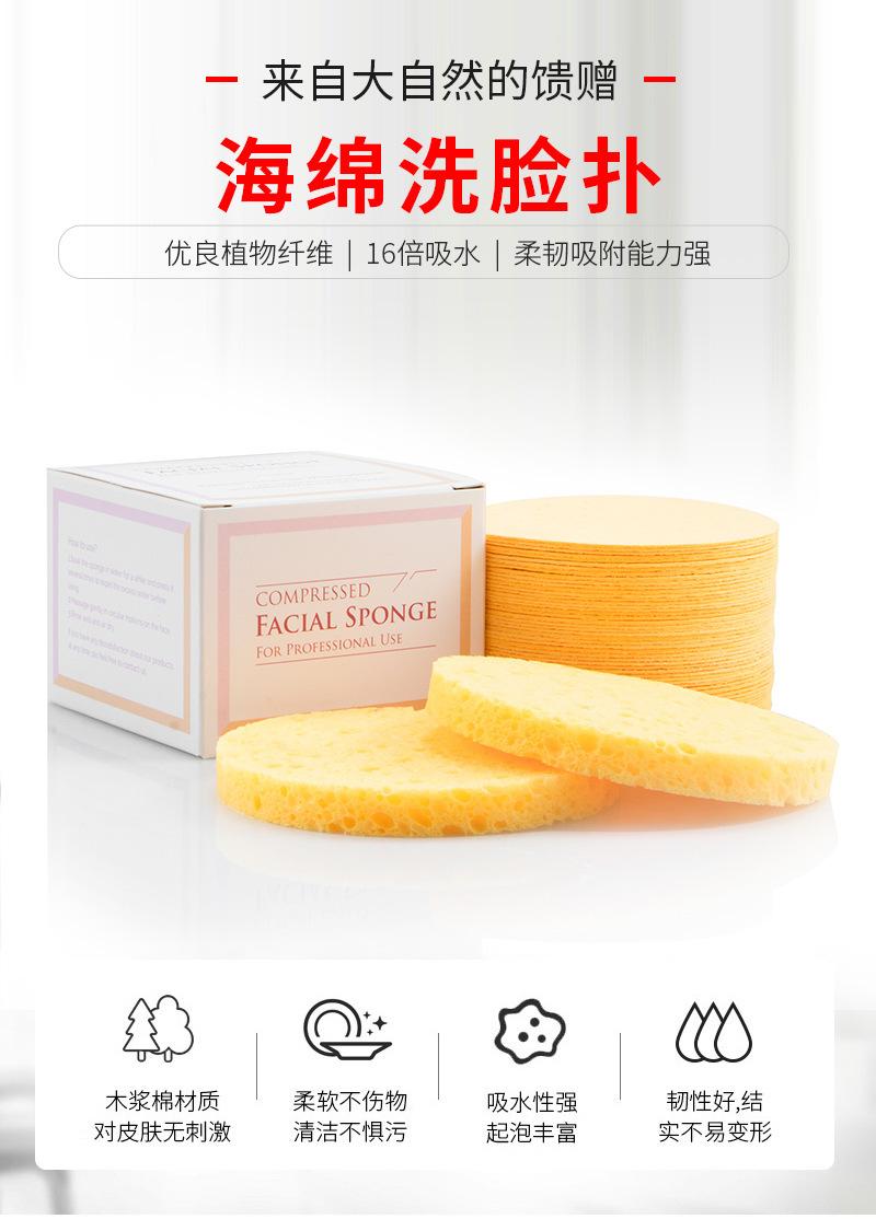 40c4dae6c8f6d5f2d804a70aff046c