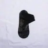 Calcetines de media caña para mujer calcetines de malla de encaje calcetines invisibles algodón fino japonés base verano calcetines huecos fabricantes al por mayor