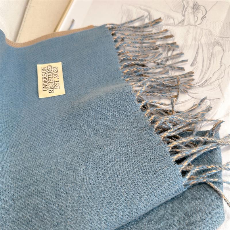 WT320-13 灰蓝 (3).jpg