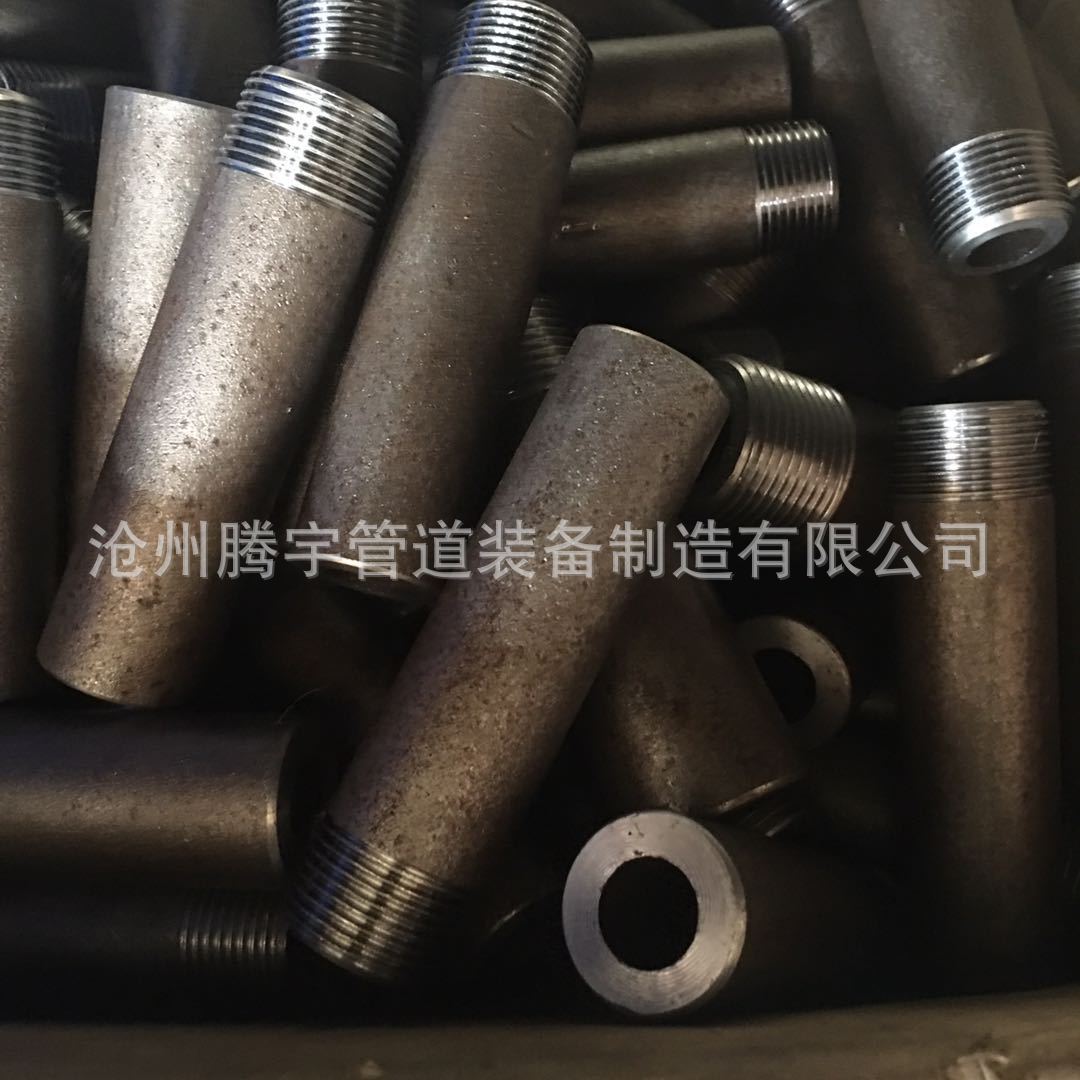 单头丝3