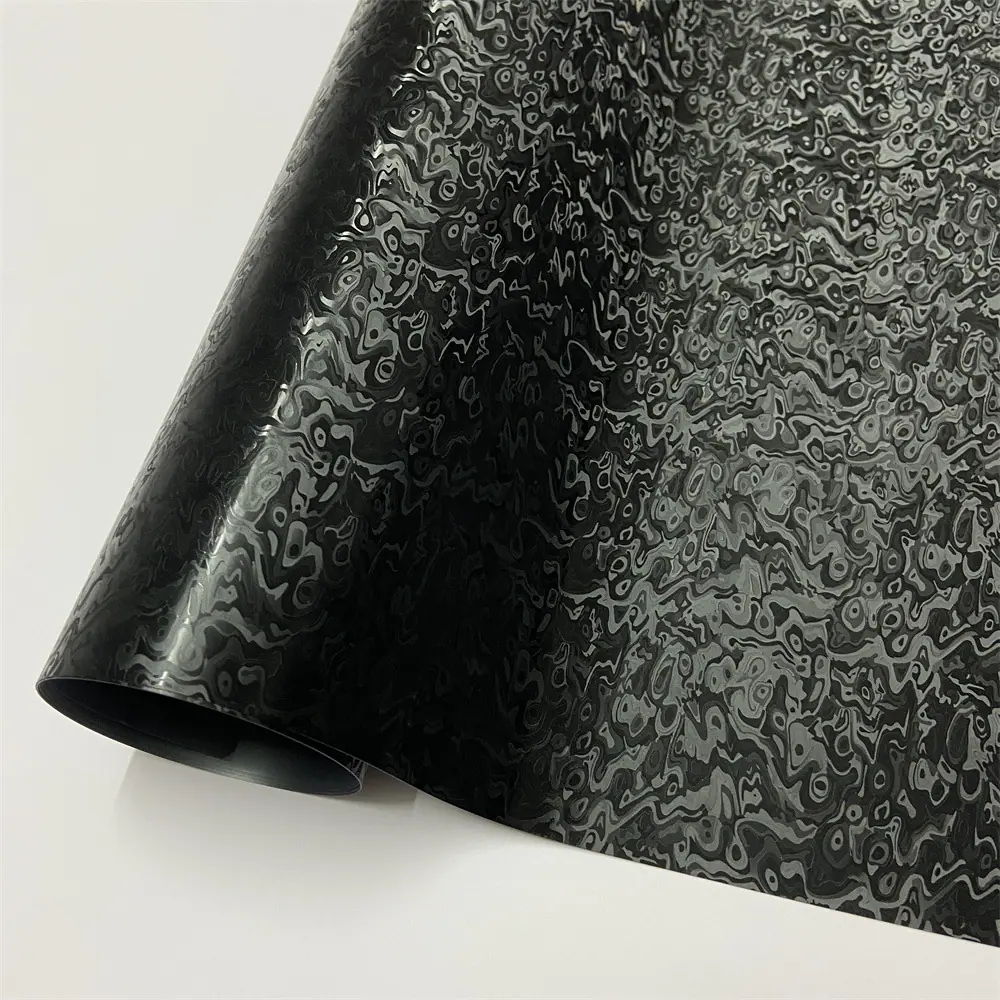 Comsic Carbon (40)