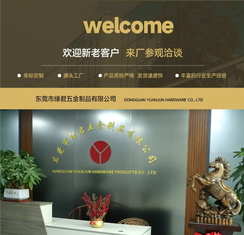 2025年更新设计产品详情页面_01