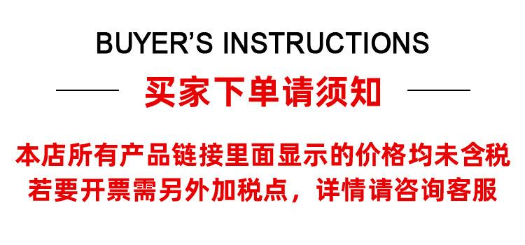 合集_08.jpg