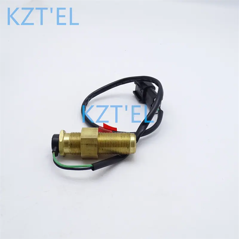 7861-92-2330传感器 (4)