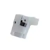 Interruptor de encendido para coche para Hyundai 93110-4F000/4E000/4D000/1C000/3A000