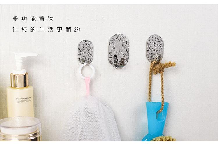详情-1_09.jpg