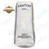 SEBS koteng G1652MU sebs de baixo peso molecular 1652 borracha termoplástica SEBS USA koteng g1652