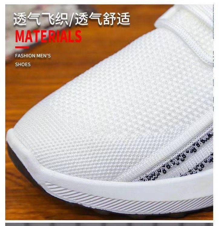 详情图片_9.jpg