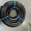 Manguera Grande de Goma Nitrilo Resistente al Aceite de Fábrica Que No Se Deforma, Resiste la Flexión, Soporta Altas y Bajas Temperaturas, y Es Resistente a la Corrosión con una Garantía de 5 Años