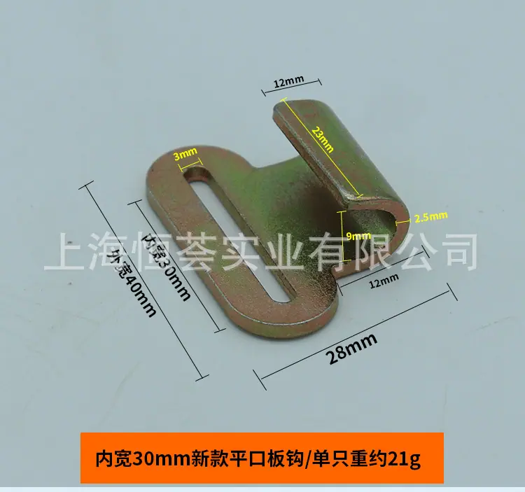 详情页_08.png