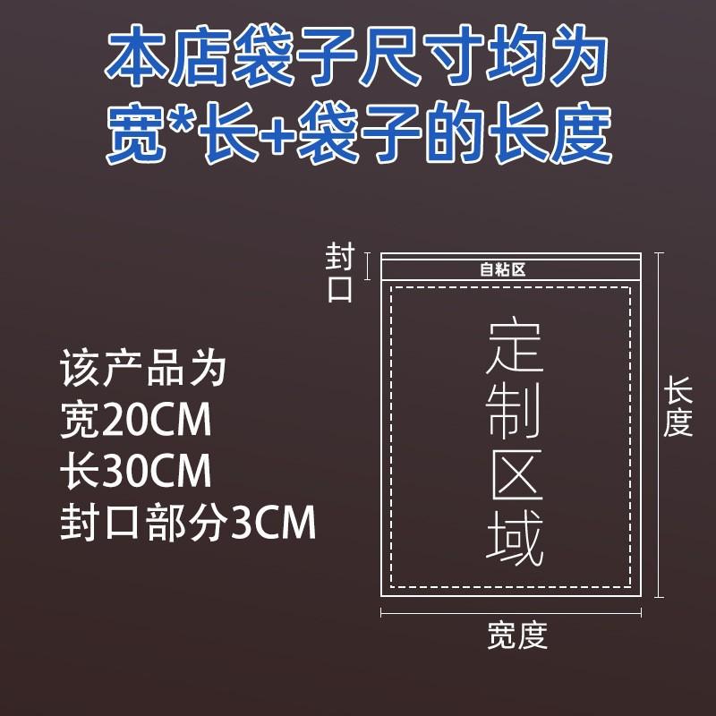 cpe5.jpg
