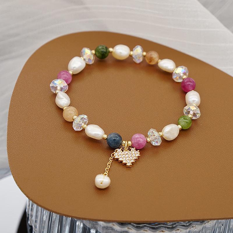 JJSL1350-21053 (7).JPG