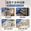 Bolas de Alcanfor Estilo Japonés para Armario, Antimoho, Impermeables, Anti-Cucarachas, Bolsitas Desodorantes, Desodorante de Fragancia para Interiores del Hogar, Desecante