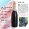 Personalização de Vinho, Pedido Mínimo de 10 Caixas, Rótulo OEM, Orçamento de Fábrica de Presentes, Vinho Tinto e Vinho Branco, Pode Imprimir Design e Logotipo