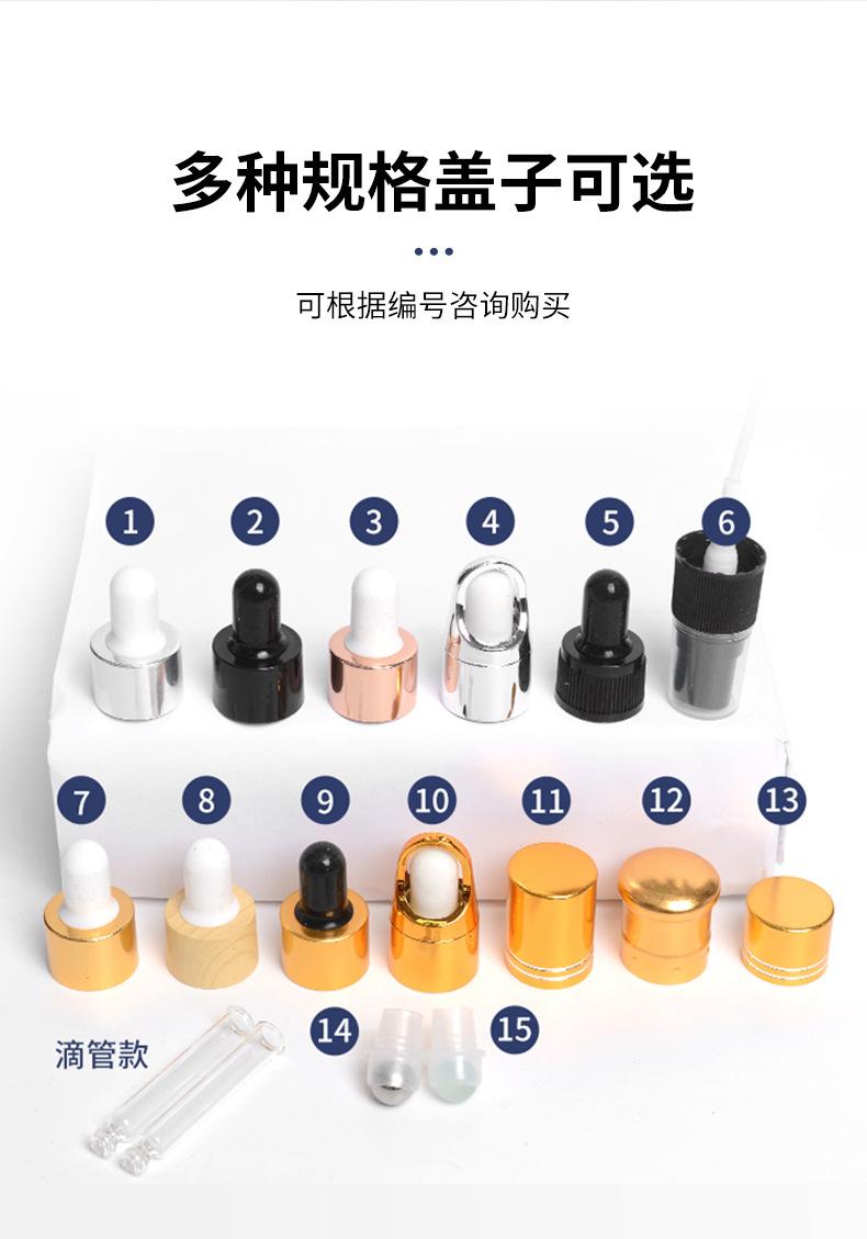 未标题-1_06.jpg