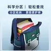 Mochilas Escolares para Meninos e Meninas do 1º ao 6º Ano do Ensino Fundamental Mochilas com Estampa para Aula de Treinamento à Prova d'Água e Resistentes ao Desgaste Venda Direta da Fábrica Atacado