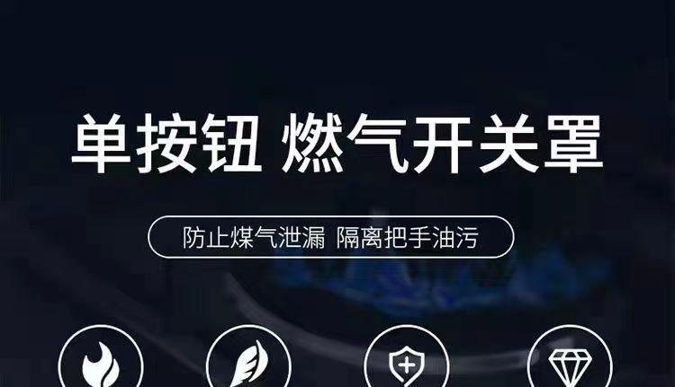 微信图片_20220418113751