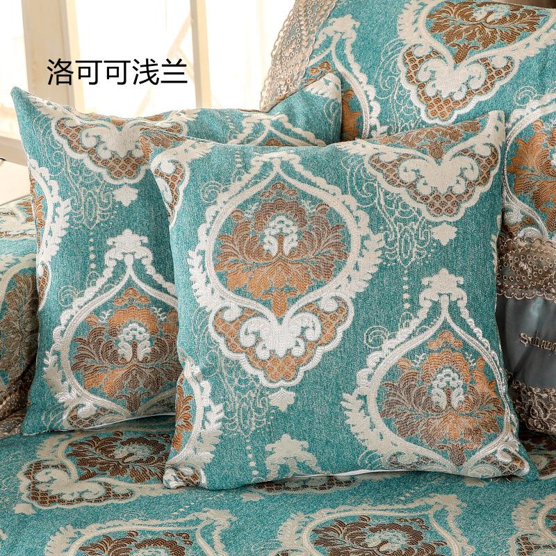 TB2CrvGkR0kpuFjSsppXXcGTXXa_!!