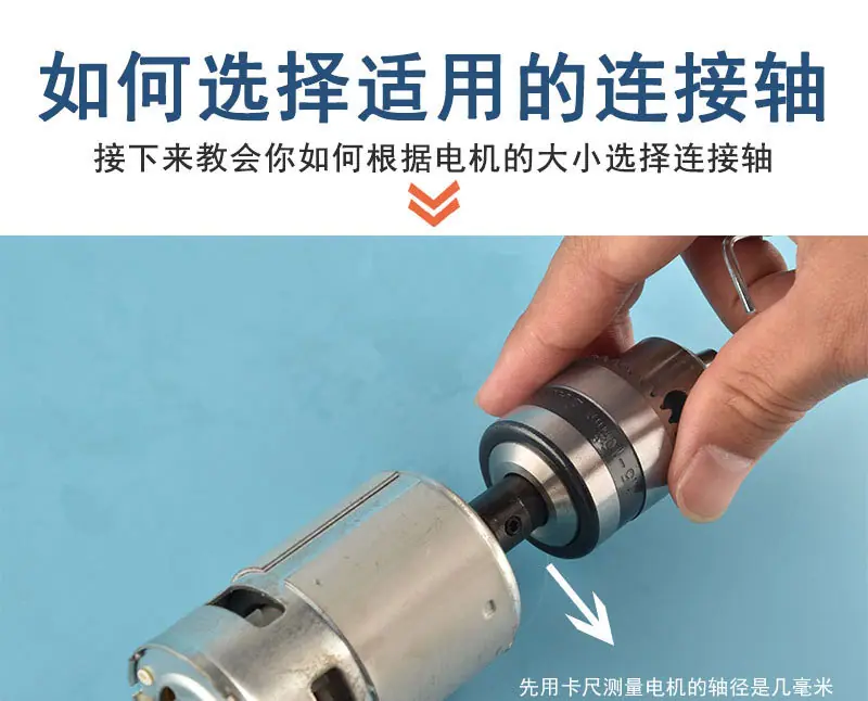 详情页_04.jpg