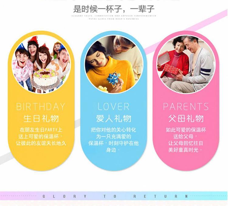 详情_06.jpg