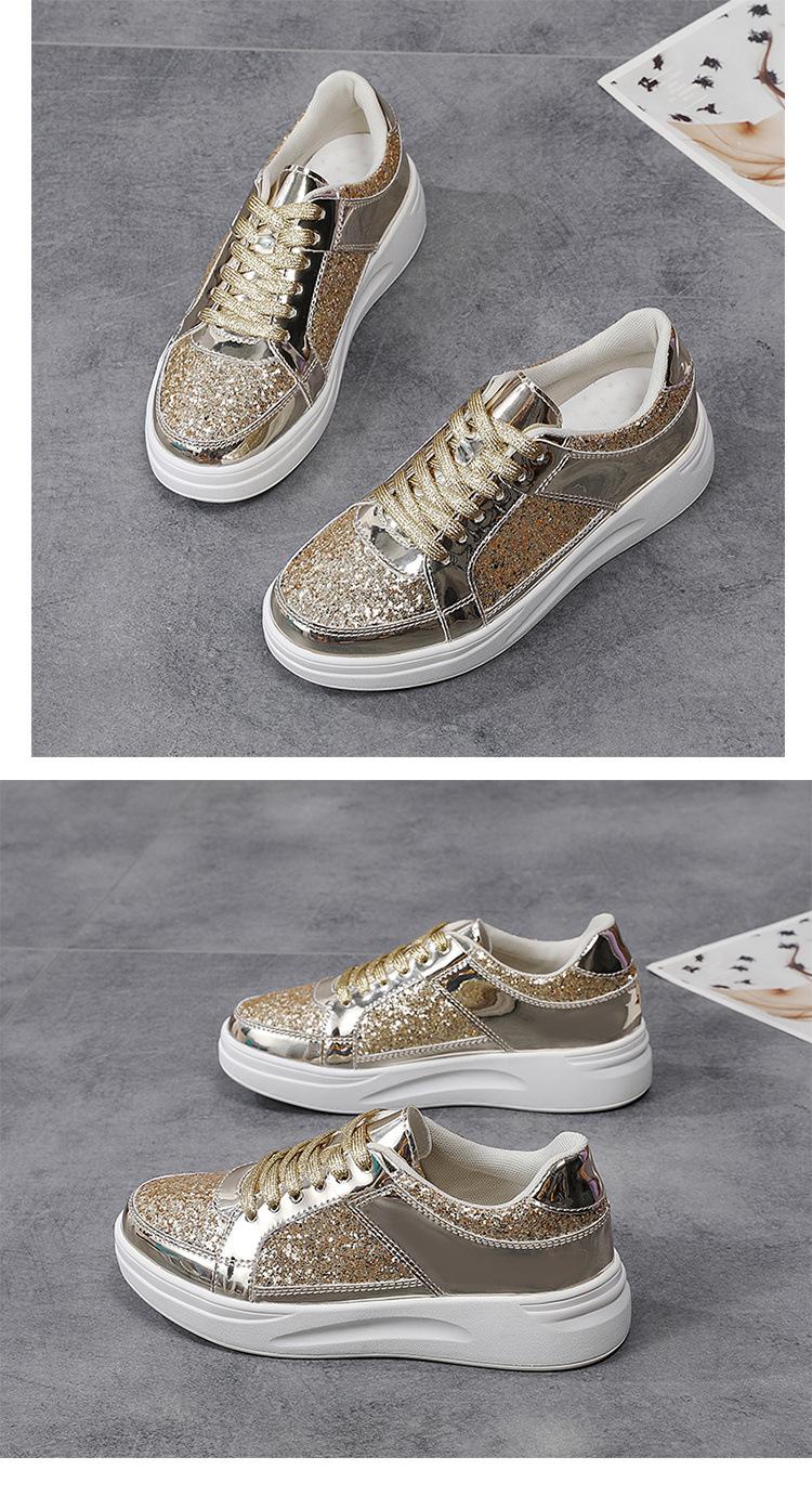 e98856f6-006d-4240-951d-428a91c345d0.jpe