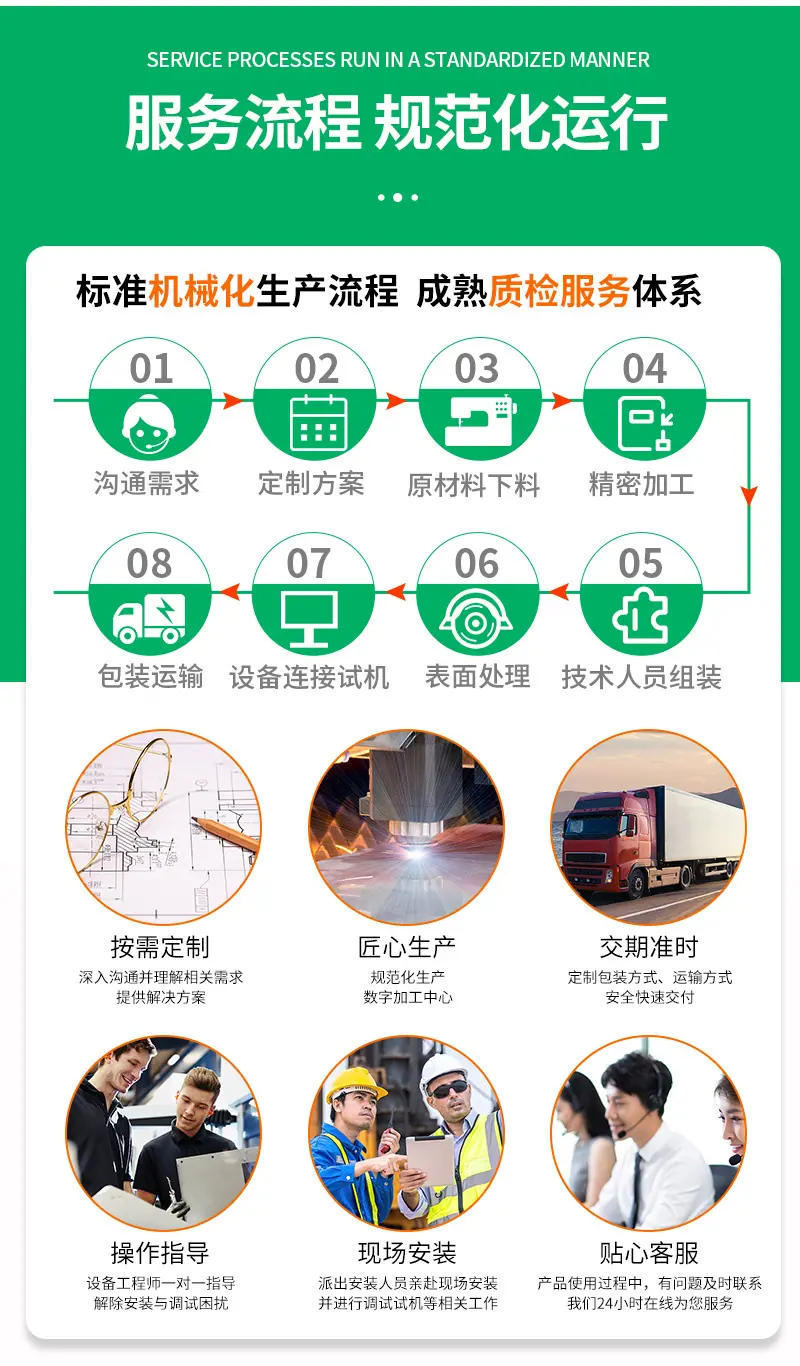 详情页重做4_09
