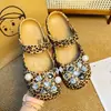 Decoração de Pérola e Diamante Coração Prata Novo Estilo Charms para Tamanco Moda Fivelas de Sapato Feitas à Mão Acessórios de Sapato Destacáveis DIY Design Simples