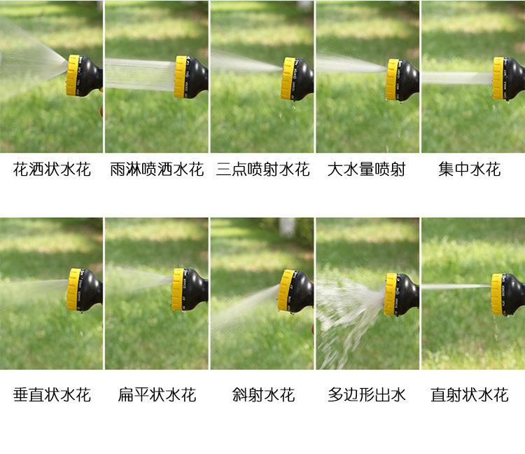 10功能单款_06